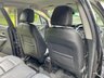 USED 2016 66 VAUXHALL MOKKA 1.6 SE S/S 5d 114 BHP Great Specification, Low Mileage, ULEZ Complaint Mokka That Has Been Fully Serviced !