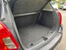 USED 2016 66 VAUXHALL MOKKA 1.6 SE S/S 5d 114 BHP Great Specification, Low Mileage, ULEZ Complaint Mokka That Has Been Fully Serviced !