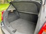 USED 2016 66 VAUXHALL MOKKA 1.6 SE S/S 5d 114 BHP Great Specification, Low Mileage, ULEZ Complaint Mokka That Has Been Fully Serviced !