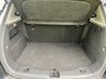 USED 2016 66 VAUXHALL MOKKA 1.6 SE S/S 5d 114 BHP Great Specification, Low Mileage, ULEZ Complaint Mokka That Has Been Fully Serviced !