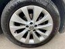 USED 2016 66 VAUXHALL MOKKA 1.6 SE S/S 5d 114 BHP Great Specification, Low Mileage, ULEZ Complaint Mokka That Has Been Fully Serviced !
