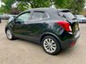 USED 2016 66 VAUXHALL MOKKA 1.6 SE S/S 5d 114 BHP Great Specification, Low Mileage, ULEZ Complaint Mokka That Has Been Fully Serviced !