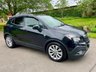 USED 2016 66 VAUXHALL MOKKA 1.6 SE S/S 5d 114 BHP Great Specification, Low Mileage, ULEZ Complaint Mokka That Has Been Fully Serviced !