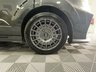 USED 2021 70 FORD TRANSIT CUSTOM 2.0 320 LIMITED DCIV ECOBLUE 183 BHP MSRT 5 SEAT CREW VAN  5 SEAT GENUINE MSRT WITH TAILGATE & AUTOMATIC
