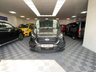 USED 2021 70 FORD TRANSIT CUSTOM 2.0 320 LIMITED DCIV ECOBLUE 183 BHP MSRT 5 SEAT CREW VAN  5 SEAT GENUINE MSRT WITH TAILGATE & AUTOMATIC