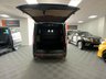 USED 2021 70 FORD TRANSIT CUSTOM 2.0 320 LIMITED DCIV ECOBLUE 183 BHP MSRT 5 SEAT CREW VAN  5 SEAT GENUINE MSRT WITH TAILGATE & AUTOMATIC