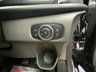 USED 2021 70 FORD TRANSIT CUSTOM 2.0 320 LIMITED DCIV ECOBLUE 183 BHP MSRT 5 SEAT CREW VAN  5 SEAT GENUINE MSRT WITH TAILGATE & AUTOMATIC
