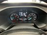 USED 2021 70 FORD TRANSIT CUSTOM 2.0 320 LIMITED DCIV ECOBLUE 183 BHP MSRT 5 SEAT CREW VAN  5 SEAT GENUINE MSRT WITH TAILGATE & AUTOMATIC
