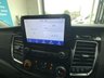 USED 2021 70 FORD TRANSIT CUSTOM 2.0 320 LIMITED DCIV ECOBLUE 183 BHP MSRT 5 SEAT CREW VAN  5 SEAT GENUINE MSRT WITH TAILGATE & AUTOMATIC