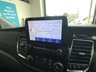 USED 2021 70 FORD TRANSIT CUSTOM 2.0 320 LIMITED DCIV ECOBLUE 183 BHP MSRT 5 SEAT CREW VAN  5 SEAT GENUINE MSRT WITH TAILGATE & AUTOMATIC