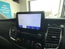 USED 2021 70 FORD TRANSIT CUSTOM 2.0 320 LIMITED DCIV ECOBLUE 183 BHP MSRT 5 SEAT CREW VAN  5 SEAT GENUINE MSRT WITH TAILGATE & AUTOMATIC