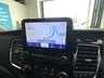 USED 2021 70 FORD TRANSIT CUSTOM 2.0 320 LIMITED DCIV ECOBLUE 183 BHP MSRT 5 SEAT CREW VAN  5 SEAT GENUINE MSRT WITH TAILGATE & AUTOMATIC
