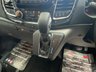 USED 2021 70 FORD TRANSIT CUSTOM 2.0 320 LIMITED DCIV ECOBLUE 183 BHP MSRT 5 SEAT CREW VAN  5 SEAT GENUINE MSRT WITH TAILGATE & AUTOMATIC