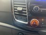 USED 2021 70 FORD TRANSIT CUSTOM 2.0 320 LIMITED DCIV ECOBLUE 183 BHP MSRT 5 SEAT CREW VAN  5 SEAT GENUINE MSRT WITH TAILGATE & AUTOMATIC