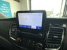 USED 2021 70 FORD TRANSIT CUSTOM 2.0 320 LIMITED DCIV ECOBLUE 183 BHP MSRT 5 SEAT CREW VAN  5 SEAT GENUINE MSRT WITH TAILGATE & AUTOMATIC
