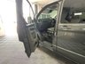 USED 2021 70 FORD TRANSIT CUSTOM 2.0 320 LIMITED DCIV ECOBLUE 183 BHP MSRT 5 SEAT CREW VAN  5 SEAT GENUINE MSRT WITH TAILGATE & AUTOMATIC