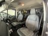 USED 2021 70 FORD TRANSIT CUSTOM 2.0 320 LIMITED DCIV ECOBLUE 183 BHP MSRT 5 SEAT CREW VAN  5 SEAT GENUINE MSRT WITH TAILGATE & AUTOMATIC
