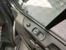 USED 2021 70 FORD TRANSIT CUSTOM 2.0 320 LIMITED DCIV ECOBLUE 183 BHP MSRT 5 SEAT CREW VAN  5 SEAT GENUINE MSRT WITH TAILGATE & AUTOMATIC