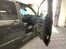 USED 2021 70 FORD TRANSIT CUSTOM 2.0 320 LIMITED DCIV ECOBLUE 183 BHP MSRT 5 SEAT CREW VAN  5 SEAT GENUINE MSRT WITH TAILGATE & AUTOMATIC