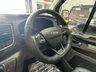 USED 2021 70 FORD TRANSIT CUSTOM 2.0 320 LIMITED DCIV ECOBLUE 183 BHP MSRT 5 SEAT CREW VAN  5 SEAT GENUINE MSRT WITH TAILGATE & AUTOMATIC