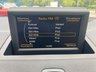 USED 2014 14 AUDI A1 1.4 SPORTBACK TFSI SPORT  VERY LOW MILES 