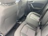 USED 2014 14 AUDI A1 1.4 SPORTBACK TFSI SPORT  VERY LOW MILES 
