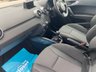 USED 2014 14 AUDI A1 1.4 SPORTBACK TFSI SPORT  VERY LOW MILES 