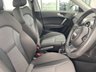 USED 2014 14 AUDI A1 1.4 SPORTBACK TFSI SPORT  VERY LOW MILES 