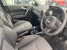 USED 2014 14 AUDI A1 1.4 SPORTBACK TFSI SPORT  VERY LOW MILES 