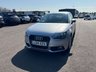 USED 2014 14 AUDI A1 1.4 SPORTBACK TFSI SPORT  VERY LOW MILES 
