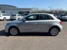 USED 2014 14 AUDI A1 1.4 SPORTBACK TFSI SPORT  VERY LOW MILES 