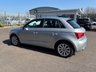USED 2014 14 AUDI A1 1.4 SPORTBACK TFSI SPORT  VERY LOW MILES 