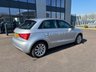 USED 2014 14 AUDI A1 1.4 SPORTBACK TFSI SPORT  VERY LOW MILES 