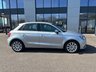 USED 2014 14 AUDI A1 1.4 SPORTBACK TFSI SPORT  VERY LOW MILES 