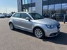 USED 2014 14 AUDI A1 1.4 SPORTBACK TFSI SPORT  VERY LOW MILES 