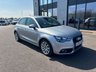 USED 2014 14 AUDI A1 1.4 SPORTBACK TFSI SPORT  VERY LOW MILES 
