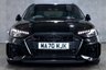 USED 2020 70 AUDI RS4 AVANT 2.9 RS 4 TFSI QUATTRO CARBON BLACK 5d 444 BHP ***HIGH SPEC CAR***