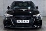 USED 2020 70 AUDI RS4 AVANT 2.9 RS 4 TFSI QUATTRO CARBON BLACK 5d 444 BHP ***HIGH SPEC CAR***