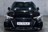 USED 2020 70 AUDI RS4 AVANT 2.9 RS 4 TFSI QUATTRO CARBON BLACK 5d 444 BHP ***HIGH SPEC CAR***