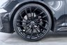 USED 2020 70 AUDI RS4 AVANT 2.9 RS 4 TFSI QUATTRO CARBON BLACK 5d 444 BHP ***HIGH SPEC CAR***