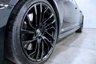 USED 2020 70 AUDI RS4 AVANT 2.9 RS 4 TFSI QUATTRO CARBON BLACK 5d 444 BHP ***HIGH SPEC CAR***