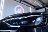 USED 2020 70 AUDI RS4 AVANT 2.9 RS 4 TFSI QUATTRO CARBON BLACK 5d 444 BHP ***HIGH SPEC CAR***