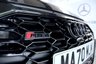 USED 2020 70 AUDI RS4 AVANT 2.9 RS 4 TFSI QUATTRO CARBON BLACK 5d 444 BHP ***HIGH SPEC CAR***