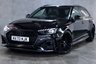 USED 2020 70 AUDI RS4 AVANT 2.9 RS 4 TFSI QUATTRO CARBON BLACK 5d 444 BHP ***HIGH SPEC CAR***