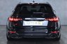 USED 2020 70 AUDI RS4 AVANT 2.9 RS 4 TFSI QUATTRO CARBON BLACK 5d 444 BHP ***HIGH SPEC CAR***