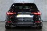USED 2020 70 AUDI RS4 AVANT 2.9 RS 4 TFSI QUATTRO CARBON BLACK 5d 444 BHP ***HIGH SPEC CAR***