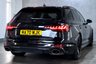 USED 2020 70 AUDI RS4 AVANT 2.9 RS 4 TFSI QUATTRO CARBON BLACK 5d 444 BHP ***HIGH SPEC CAR***