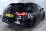 USED 2020 70 AUDI RS4 AVANT 2.9 RS 4 TFSI QUATTRO CARBON BLACK 5d 444 BHP ***HIGH SPEC CAR***