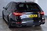 USED 2020 70 AUDI RS4 AVANT 2.9 RS 4 TFSI QUATTRO CARBON BLACK 5d 444 BHP ***HIGH SPEC CAR***