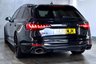USED 2020 70 AUDI RS4 AVANT 2.9 RS 4 TFSI QUATTRO CARBON BLACK 5d 444 BHP ***HIGH SPEC CAR***